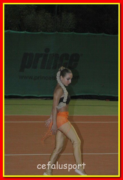 130629 athletic 021_tn.jpg
